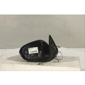 Espejo exterior Izq.