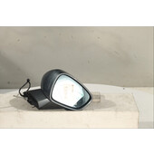 Espejo exterior Der.