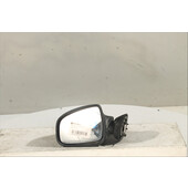 Espejo exterior Izq.