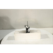 Palanca selector cambio