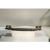 Traviesa paragolpes Tra.