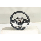 Volante