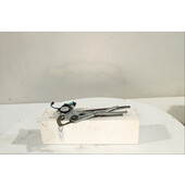 Elevalunas eléctrico puerta Del. Der.