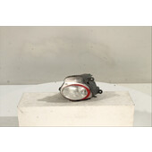 Faro largo alcance Der.