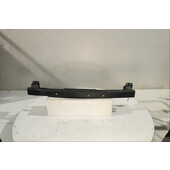 Traviesa paragolpes Tra.