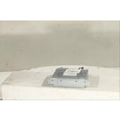 Autorradio CD