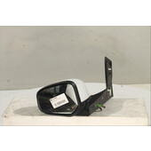 Espejo exterior Izq.