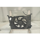 Conjunto electros y soporte