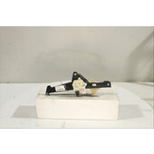 Elevalunas eléctrico puerta Del. Izq.