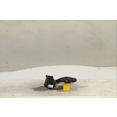 Palanca limpiaparabrisas