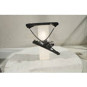 Elevalunas eléctrico puerta Del. Der.