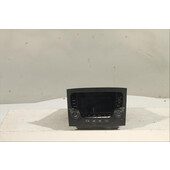 Autorradio