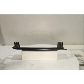 Traviesa paragolpes Del. Inf.