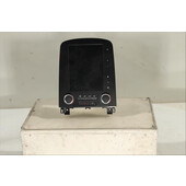 Display multimedia