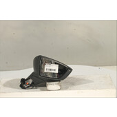 Espejo exterior Der.