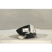 Espejo exterior Izq.