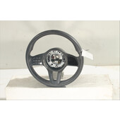 Volante