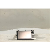 Unidad navegación GPS