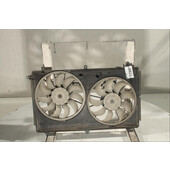 Conjunto electros y soporte