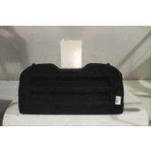 Bandeja Tra. (ninguna 4 P)