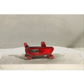 Piloto marcha atras Der.