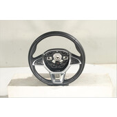 Volante