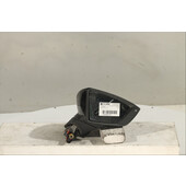 Espejo exterior Der.