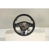 Volante