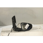 Espejo exterior Der.