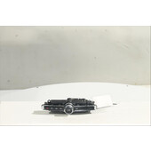 Mando control autorradio