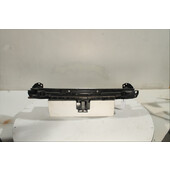 Traviesa paragolpes Del.