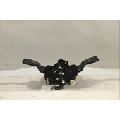 Conjunto mandos intermitentes y limpiaparabrisas