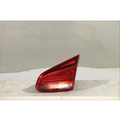 Piloto interior Tra. Der.