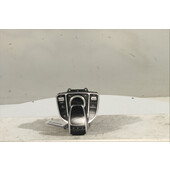 Mando control multifuncion