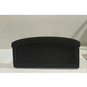 Bandeja Tra. (ninguna 4 P)