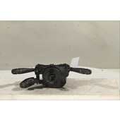 Conjunto mandos intermitentes y limpiaparabrisas