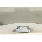 Autorradio