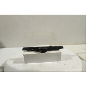 Chapa unión alojamiento faros