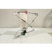 Elevalunas eléctrico puerta Del. Izq.