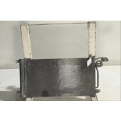 Condensador A/AC