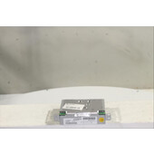 Autorradio