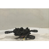 Conjunto mandos intermitentes y limpiaparabrisas