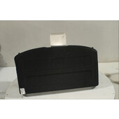 Bandeja Tra. (ninguna 4 P)