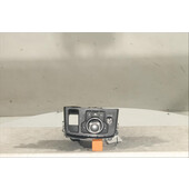 Mando control pantalla informacion