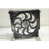 Conjunto electros y soporte