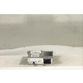 Autorradio