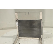 Condensador A/AC