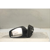 Espejo exterior Izq.