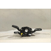 Conjunto mandos intermitentes y limpiaparabrisas