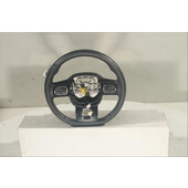 Volante